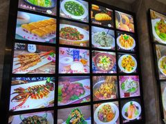 -福缘酒店(永乐店)