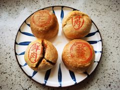 -北京稻香村(六里桥店)