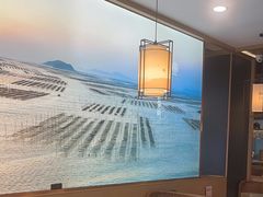 -如轩·海鲜砂锅粥·潮汕菜(海珠店)