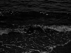 -青岛海尔洲际酒店