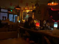 -Helens海伦司小酒馆(对外经贸大学店)