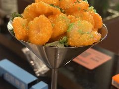 -COMMUNE幻师(渔人码头店)