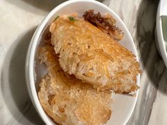 -汤城小厨•粤菜•靓汤(西直门凯德MALL店)