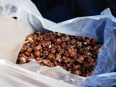 -小胖老味刨冰