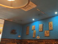 -永安鱼庄·镇江菜(丁卯店)