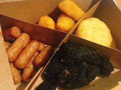 -乐凯撒披萨(喜荟城店)