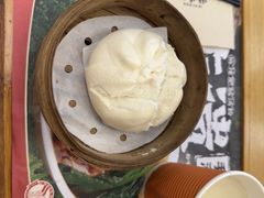 -及第粉·广州非遗沙河粉(赤岗店)