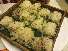iphone_upload_pic-火宫殿(五一大道分店)