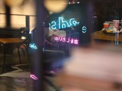 -第三空间·趣味桌游·轰趴.室内CS.剧本杀(大武汉1911店)