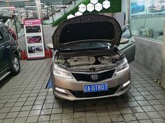 -美车驿站汽车改色工厂·艾利丹尼森·3M·美国雅龙·LG·隐形车衣