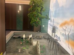 -西林禅寺