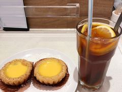 -和平馆·地道港澳茶餐厅(西门口店)