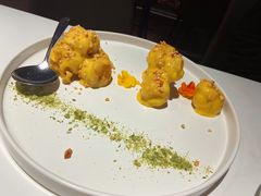 -苏雅经典名食(国际海水浴场店)
