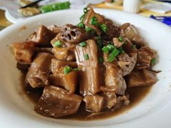 -大笑饭堂(甲子桥店)
