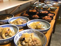 -十碗头(诚信路店)