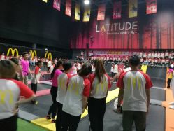 点击看大图 -latitude乐图空间(建宁路店)