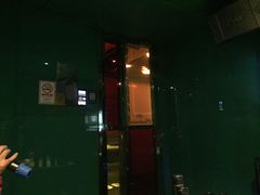 -百威KTV(恒福路店)