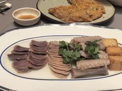 -幸运楼(北京路店)
