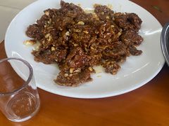 -天瑞祥烧麦馆(芥园西道店)