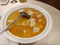 -花家八爷府(王府井·故宫店)