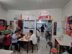 -咱家王新国把子肉(县东巷店)