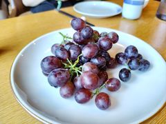 -澜小宴·胶东海鲜烟台味(时光塔店)
