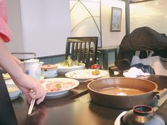 -モリタ屋(JR京都伊势丹店)