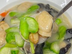 -松雅轩商务婚礼生日(同和店)