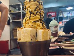 -咖咖火锅(老店)