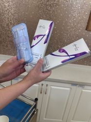 -上海首尔丽格医疗美容医院