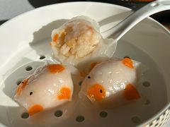 -顺峰(农展馆店)