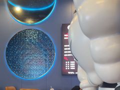 -立里春天印象·影院足疗轻养SPA(二十四城店)