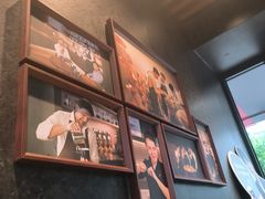 -瑞幸咖啡(田贝愉天小区店)