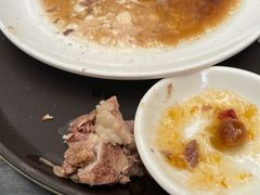 -黄连大头华烧鹅店(大良店)