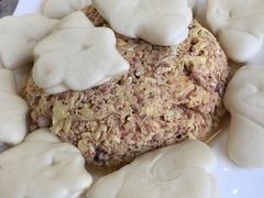 -潮有信餐厅(碧桂园十里金滩店)