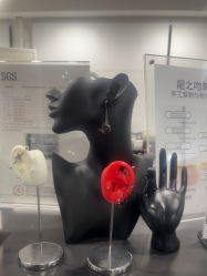 -龙之吻专业刺青·手工耳洞·纹身去色