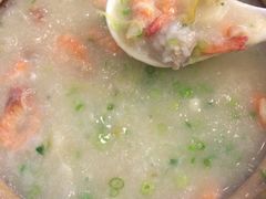iphone_upload_pic-嘉逸传菜(洛川东路店)