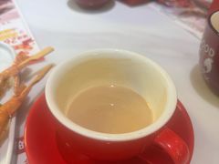 -杯子红牛排(创意产业园店)