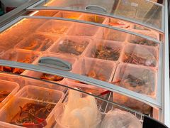 -曹氏鸭脖(团结总店)