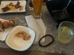 -和子足浴SPA会馆(东方之门店)