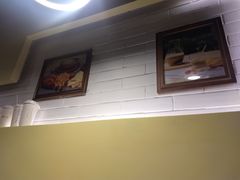 -水平有限螺蛳粉(宏达大厦店)