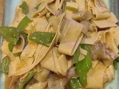 -正通记·哈尔滨烧烤·炭烤鸽子(七宝万科国际店)