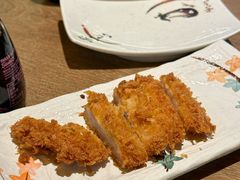 -三禾寿司(君尚店)