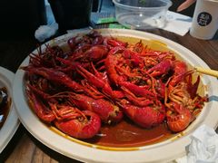 -盒马鲜生(顺义店)