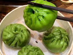 -小天鹅火锅·一线江景洪鼎旗舰店(洪崖洞店)