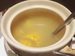 -粤秀小厨·广式早茶(辽宁路店)