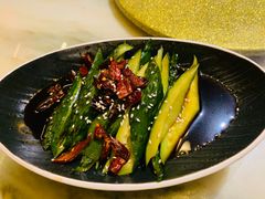 -伙靠·江浙菜(田林路店)