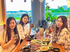 -俊屋料理·烧鸟·寿司·日泰融合菜(星际云汇店)