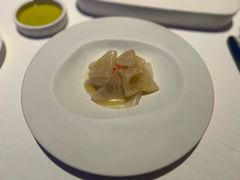 -AZUR聚(香格里拉饭店)