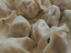 -东方饺子王(东盛路店)